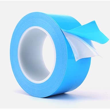 Insulation Thermal Release Tape